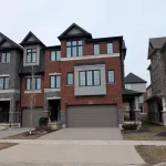 3-bedroom home for rent in Kitchener — 26 - 420 Linden Drive (Photo 3)