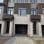 3-bedroom home for rent in Kitchener — 26 - 420 Linden Drive (Photo 4)