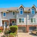 3-bedroom condo townhouse for sale in St. Catharines — 26 - 5 Lakeside Drive (Photo 1)