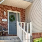 3-bedroom condo townhouse for sale in St. Catharines — 26 - 5 Lakeside Drive (Photo 2)