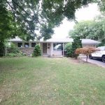 3-bedroom condo townhouse for sale in St. Catharines — 26 - 5 Lakeside Drive (Photo 3)