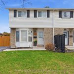 3-bedroom condo townhouse for sale in St. Catharines — 26 - 5 Lakeside Drive (Photo 4)