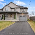 3-bedroom condo townhouse for sale in St. Catharines — 26 - 5 Lakeside Drive (Photo 5)