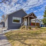 3-bedroom home for rent in Brantford — 26 Clara Crescent (Photo 1)