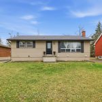 3-bedroom home for rent in Brantford — 26 Clara Crescent (Photo 3)