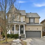 6-bedroom home for sale in Oshawa — 26 Corsham Drive (Photo 1)