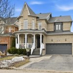 6-bedroom home for sale in Oshawa — 26 Corsham Drive (Photo 2)