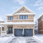 6-bedroom home for sale in Oshawa — 26 Corsham Drive (Photo 4)