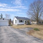 2-bedroom detached home for sale in Simcoe — 26 King Street S (Photo 1)