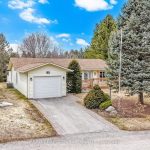 2-bedroom detached home for sale in Simcoe — 26 King Street S (Photo 3)