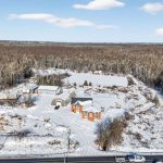 3-bedroom detached home for sale in Simcoe — 2702 6th Line (Photo 1)