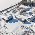 3-bedroom detached home for sale in Simcoe — 2702 6th Line (Photo 2)