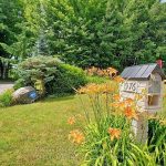 3-bedroom detached home for sale in Simcoe — 2702 6th Line (Photo 3)