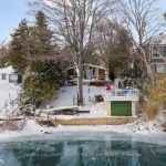 3-bedroom detached home for sale in Simcoe — 2702 6th Line (Photo 4)
