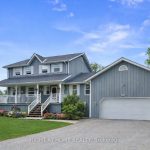 3-bedroom detached home for sale in Simcoe — 2702 6th Line (Photo 5)