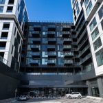 3-bedroom home for rent in Toronto — 2706 - 1926 Lake Shore Boulevard West (Photo 5)