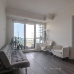 2-bedroom condo apartment for sale in York — 2710 - 8 Water Walk Drive (Photo 2)