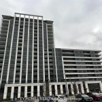 2-bedroom condo apartment for sale in York — 2710 - 8 Water Walk Drive (Photo 4)
