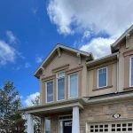5-bedroom home for rent in Milton — 272 Leiterman Drive (Photo 1)