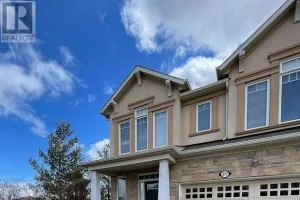 5-bedroom home for rent in Milton — 272 Leiterman Drive