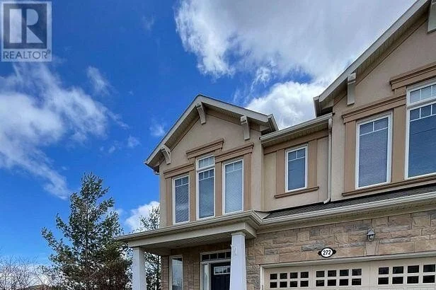 5-bedroom home for rent in Milton — 272 Leiterman Drive (Photo 1)