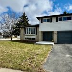 5-bedroom home for rent in Milton — 272 Leiterman Drive (Photo 5)