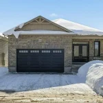 2-bedroom home for sale in Kingston — 2748 Delmar Street (Photo 1)