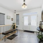 2-bedroom home for sale in Kingston — 2748 Delmar Street (Photo 2)