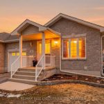 2-bedroom home for sale in Kingston — 2748 Delmar Street (Photo 3)