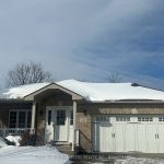 2-bedroom home for sale in Kingston — 2748 Delmar Street (Photo 4)