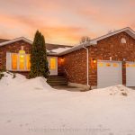 2-bedroom home for sale in Kingston — 2748 Delmar Street (Photo 5)