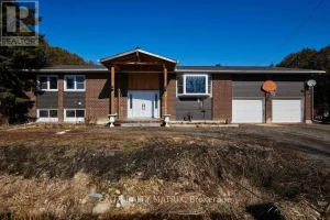 6-bedroom home for sale in Ottawa — 2750 Eldo Street