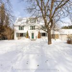 6-bedroom home for sale in Ottawa — 2750 Eldo Street (Photo 3)
