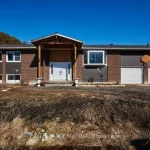 6-bedroom home for sale in Ottawa — 2750 Eldo Street (Photo 4)