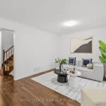 3-bedroom att/row/townhouse for sale in Ottawa — 2751 Grand Canal Street (Photo 2)