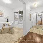 3-bedroom att/row/townhouse for sale in Ottawa — 2751 Grand Canal Street (Photo 3)