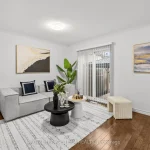 3-bedroom att/row/townhouse for sale in Ottawa — 2751 Grand Canal Street (Photo 4)
