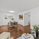 3-bedroom att/row/townhouse for sale in Ottawa — 2751 Grand Canal Street (Photo 5)