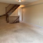 3-bedroom att/row/townhouse for rent in Markham — 2765 Bur Oak Avenue (Photo 2)