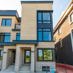 3-bedroom att/row/townhouse for rent in Markham — 2765 Bur Oak Avenue (Photo 5)