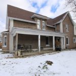 4-bedroom home for sale in Brantford — 276 Dalhousie Street (Photo 3)
