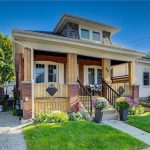 4-bedroom home for sale in Brantford — 276 Dalhousie Street (Photo 4)