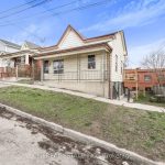 4-bedroom home for sale in Brantford — 276 Dalhousie Street (Photo 5)