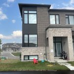 3-bedroom home for rent in Pickering — 2775 Peter Matthews Drive (Photo 1)