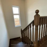 3-bedroom home for rent in Pickering — 2775 Peter Matthews Drive (Photo 2)