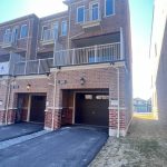 3-bedroom home for rent in Pickering — 2775 Peter Matthews Drive (Photo 4)
