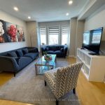 3-bedroom home for rent in Markham — 2779 Bur Oak Avenue (Photo 1)