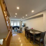 3-bedroom home for rent in Markham — 2779 Bur Oak Avenue (Photo 2)