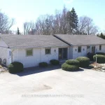 4-bedroom home for sale in Lambton Shores — 279 Main Street (Photo 1)