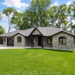4-bedroom home for sale in Lambton Shores — 279 Main Street (Photo 3)